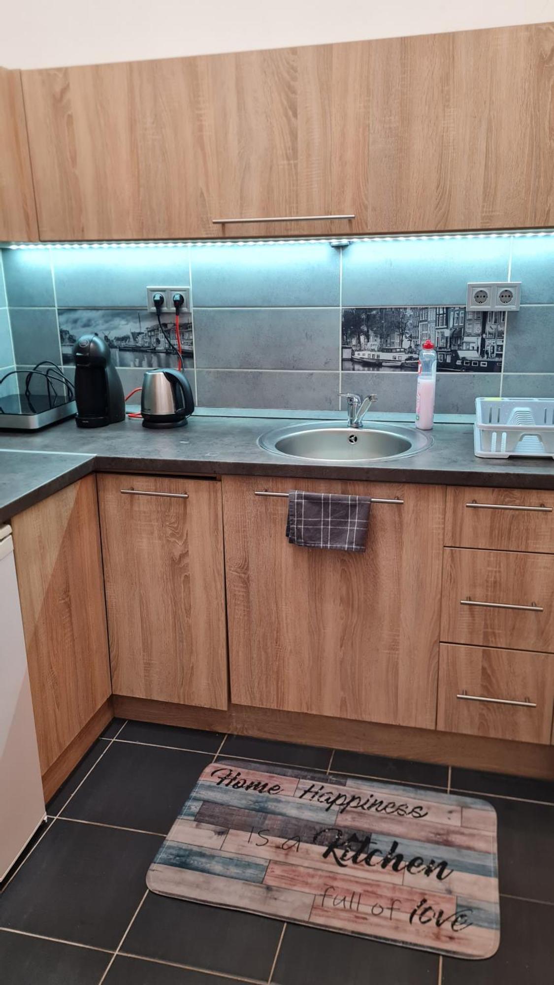 Maxim Apartman Budapest Kültér fotó