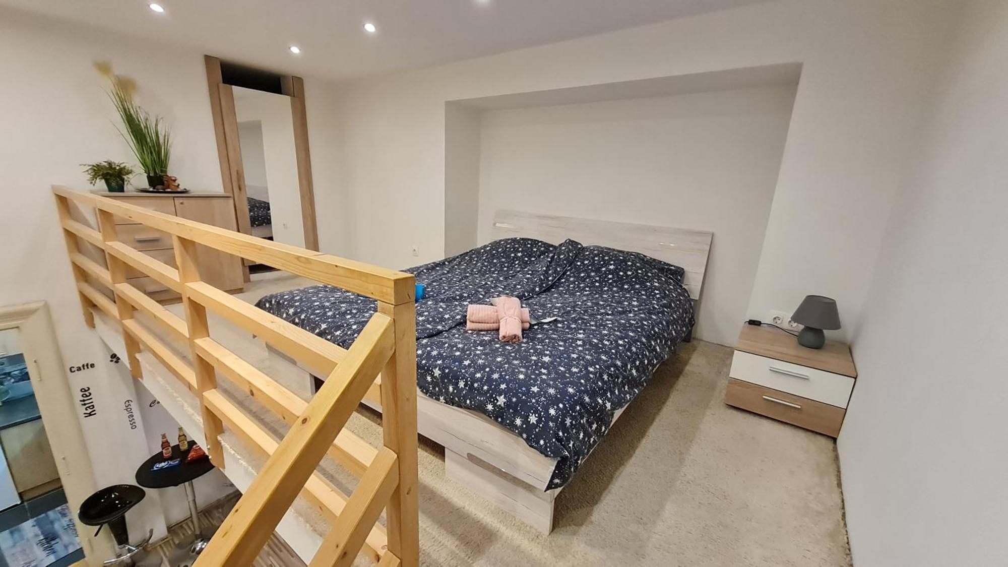 Maxim Apartman Budapest Kültér fotó