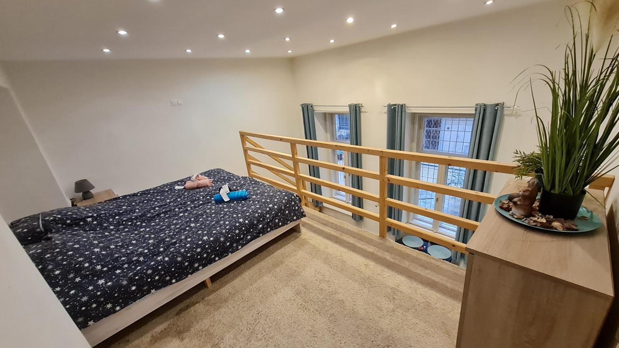 Maxim Apartman Budapest Kültér fotó