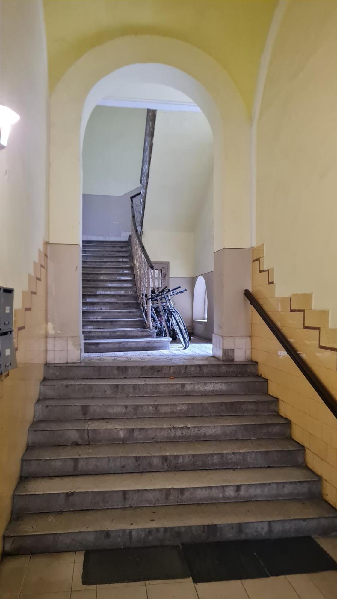 Maxim Apartman Budapest Kültér fotó