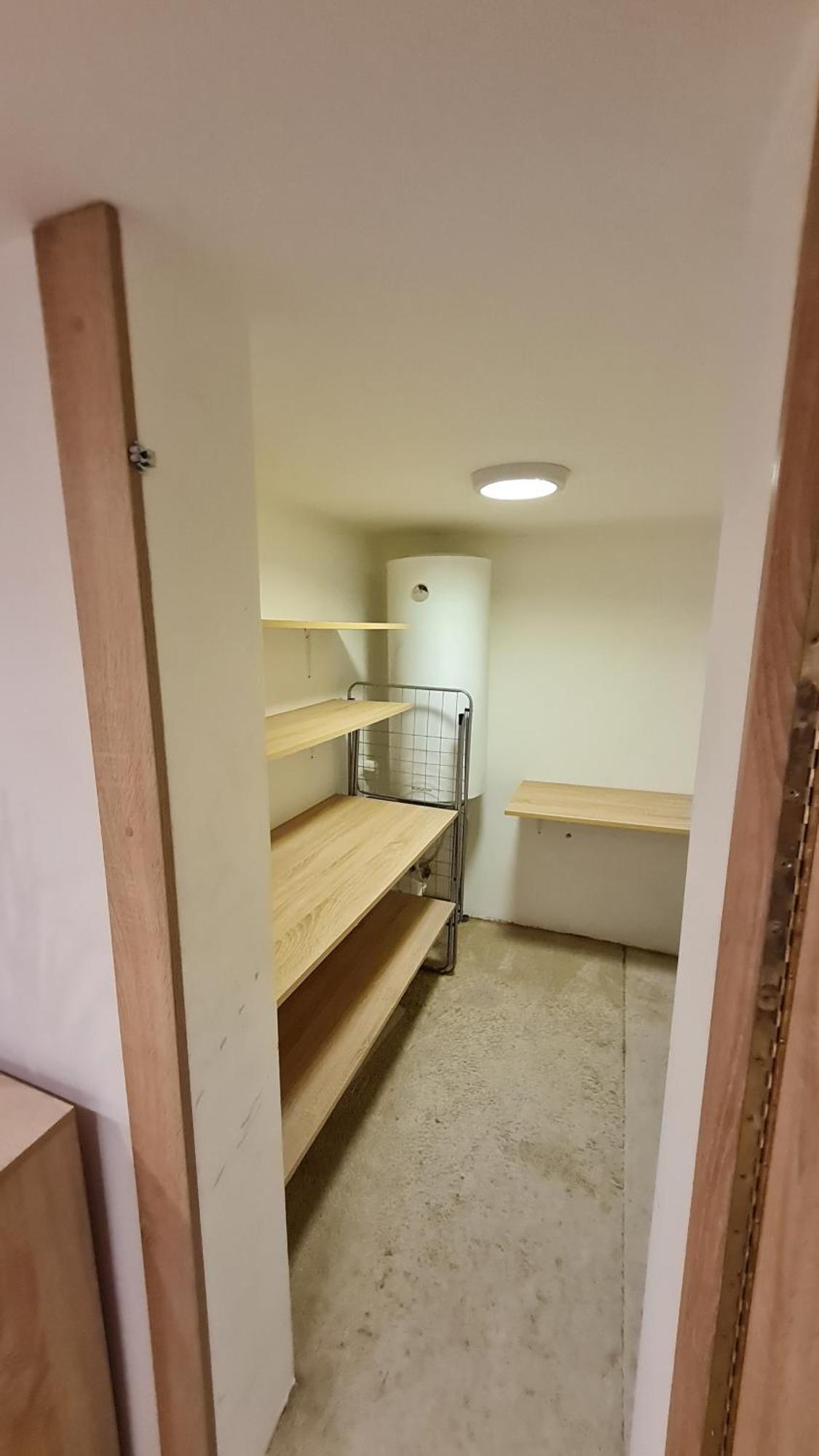 Maxim Apartman Budapest Kültér fotó