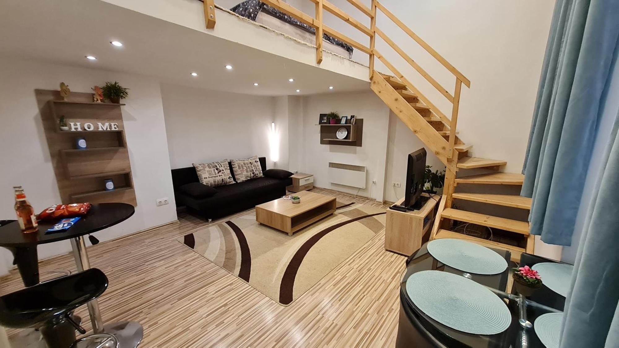 Maxim Apartman Budapest Kültér fotó