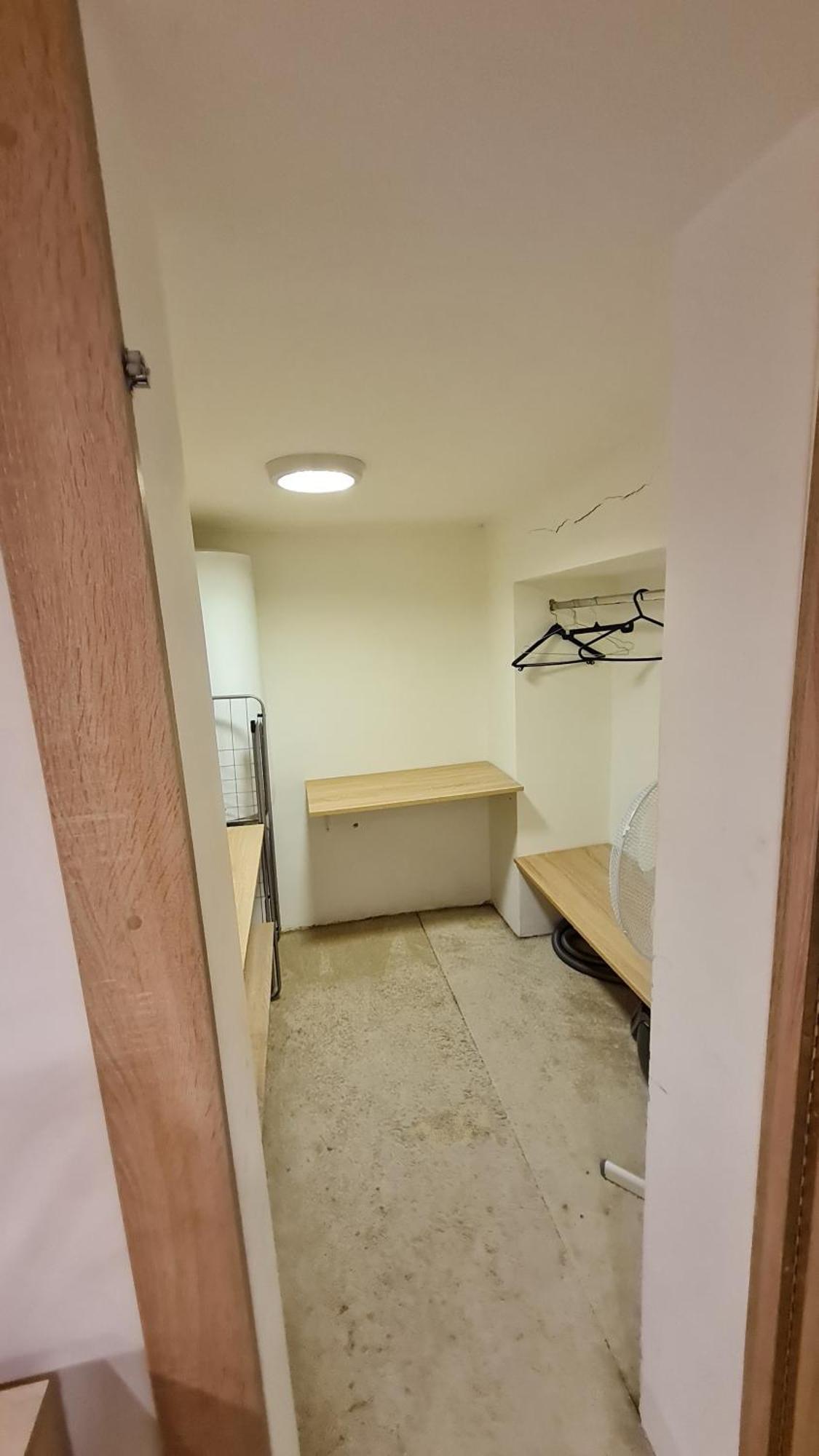Maxim Apartman Budapest Kültér fotó